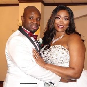 Meet your Posher, Doc jasmyne